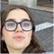 Studentessa in Biotecnologie offre ripetizioni di chimica, biologia, inglese e storia