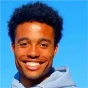 cours de dessin et de pratique pictural