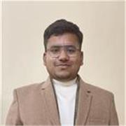 English Language Tutor from india as an engineer