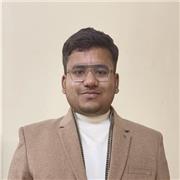 English Language Tutor from india as an engineer