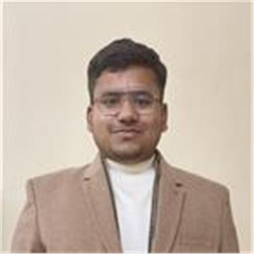 Ayush