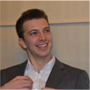 ex studente di liceo classico offro aiuto per studiare, ripassare e svolgere compiti