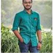 Maths tutor teaches students of all ages