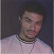 I am a Passionate but easygoing person and my lessons would be aimed at the beginners/ learners. 