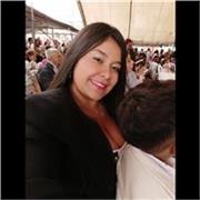 Imparto clases de informática y tecnologia para niños niñas adolescentes y adultos