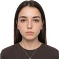 Zeynepnur