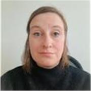 Professeur d'histoire-géographie . Soutien tous niveaux du primaire au lycée.