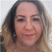 Aulas online de Direito Civil e processo civil e tributário e processo tributario