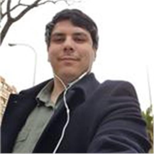 user photo