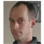 Formateur professionnel spécialisé bureautique (Microsoft Office, Windows, Web)