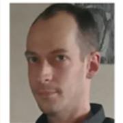Formateur professionnel spécialisé bureautique (Microsoft Office, Windows, Web)