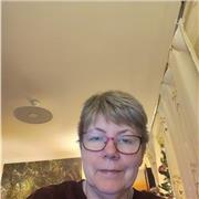 Want to know how to deal with life?