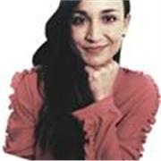 Specializzata nell'utilizzo del pacchetto Adobe offro lezioni di Photoshop