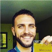 Vincent