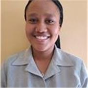 I am English tutor for students of all age ranges. Well vested in grammar, phonics and other English language teaching skills