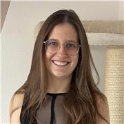 Marie