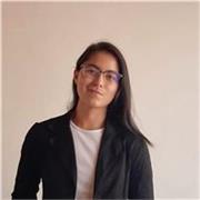 Acompañamiento académico y tutorías en matemáticas y física