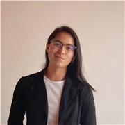 Acompañamiento académico y tutorías en matemáticas y física