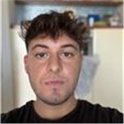 Lezioni di biologia online con un laureando in biotecnologie per scuole medie e superiori