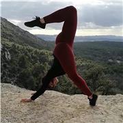 Coach sportif ans, cours particulier présentiel ou en ligne, Animal Flow, boxe et autres activités de remise en forme