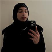 Fatima