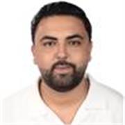 Deutsch als Fremdsprache Unterricht bei hassen ben sghaier