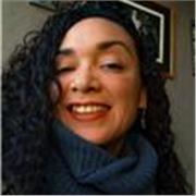 Aprende el arte del español con Fedora: preciso, elegante y sin ruido. Vocabulario culto para decir más… y mejor