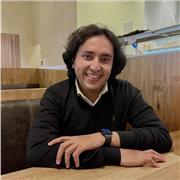 Clases de Cálculo Diferencial, Integral, Multivariable o Ecuaciones Diferenciales