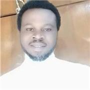 Emmanuel Algebra