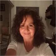 Profesora para clases de español. Diplomada educación inclusiva