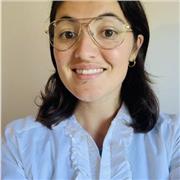 I provide online bespoke lessons tailored to the students needs.