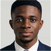 I’d describe myself as a patient, adaptable, and student-focused tutor on FindTutors. 