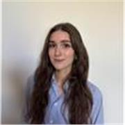 Studentessa di Ingegneria Edile - Architettura, con certificazione di inglese livello C1 offre aiuto compiti e ripetizioni!