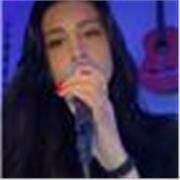 Impartisco lezioni di canto, chitarra classica e teoria musicale sia ai più piccoli che ai più grandi. Contattatemi!