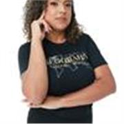 Geografia Descomplicada: Aulas Sob Medida para o Ritmo e as Necessidades do Seu Filho