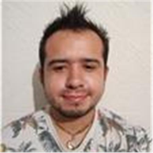 user photo