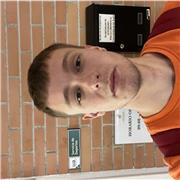 Profesor de matemáticas para niños de primaria y la eso, formato presencial u online