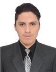 Profesor de inglés para básico, intermedio, avanzado