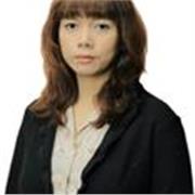 Professional English teacher with extensive experience in IELTS, TOEFL, and Business English offering private online lessons.