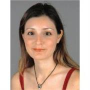 Cours de soutien scolaire, aide aux devoirs, rattrapage