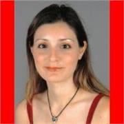 Cours de soutien scolaire, aide aux devoirs, rattrapage