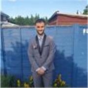I give affordable GCSE Maths Tutoring Lessons