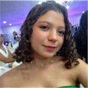 Professora particular de português. Irei me adaptar a qualquer que seja sua carência!