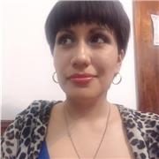 Clases particulares de Historia y de Ciencias Sociales para todos los niveles. Soy estudiante de terciario con referencias de alumnos y ex-alumnos