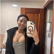 Ayudante de estudiantes que necesitan un empujonsito hacia la meta