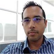 Apoyo en tareas de inglés, enseñanza de inglés, inglés conversacional