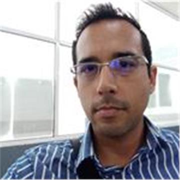 Jose