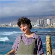 Lengua y literatura, apoyo escolar primaria y secundaria