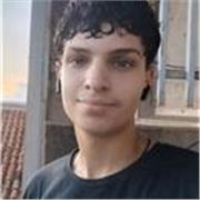 Inglês básico sem complicação: aulas tranquilas para quem quer começar do zero com confiança