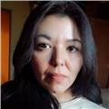 Lucila Ligresti Velazquez